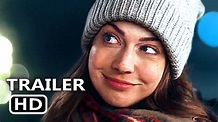 HOLLY STAR Trailer (2018) Comedy Movie - YouTube