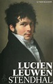 Lucien Leuwen - Stendhal - (ISBN: 9789020414127) | De Slegte