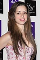 Tina Barrett - Ethnicity of Celebs | What Nationality Ancestry Race