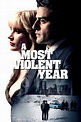 A Most Violent Year (2014) — The Movie Database (TMDB)