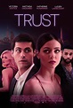 Trust (2021) Pictures, Photo, Image and Movie Stills