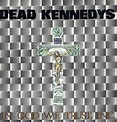 Dead Kennedys - In God We Trust, Inc. (1981, Vinyl) | Discogs