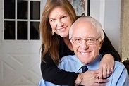 Know All About Bernie Sanders' Ex-Wife Deborah Shilling