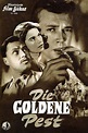 Die goldene Pest (1954) – Filmer – Film . nu