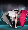 HTC Desire 22 pro | HTC 日本