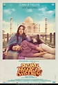 Shubh Mangal Saavdhan -Trailer, reviews & meer - Pathé
