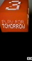 Play for Tomorrow (TV Series 1982) - Frequently Asked Questions - IMDb