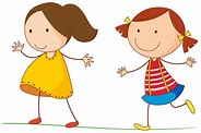 Free Children Cartoon Images, Download Free Children Cartoon Images png ...