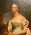 Catherine Daingerfield Willis Gray Murat (August 17, 1803 – August 6 ...