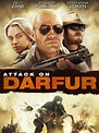 Attack on Darfur (2009) - IMDb