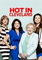 Hot in Cleveland - streaming tv show online