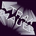 ‎Fern Gully / Dumbo Drop - Single by A-Trak & Baauer on Apple Music