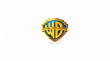 Warner Bros. Pictures (2016) - Warner Bros. Entertainment Photo ...