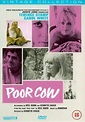 Poor Cow (1967)