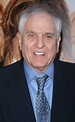 Frank Campanella | Celebrities lists.