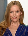 Pin by Gether252 on Leslie Mann | Celebrity facts, Celebrities, Leslie mann