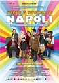 cineteca: Vieni a vivere a Napoli (2016)