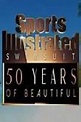 Sports Illustrated Swimsuit: 50 Years of Beautiful Download - Watch ...