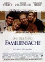 Familiensache: DVD oder Blu-ray leihen - VIDEOBUSTER.de