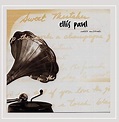 PAUL,ELLIS - Sweet Mistakes - Amazon.com Music