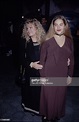 Sally Struthers and daughter Samantha Rader | Sally struthers, Picture ...
