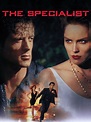 Prime Video: The Specialist (1994)