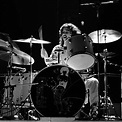 Jerry Shirley | classic-drummer-hof