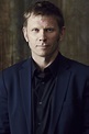 Mark Pellegrino image