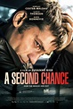 SECONDE CHANCE (2016) - Film - Cinoche.com