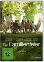 Die Familienfeier | Film-Rezensionen.de