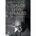 → Livro - Claude Lévi-Strauss - O Poeta no Laboratório é bom? Vale a pena?