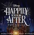 Happily Ever After Single Now Available On iTunes