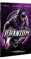 The Phantom (TV Mini-Series 2009– ) - IMDb