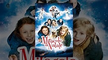 Miracolo a Natale - YouTube