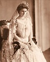 File:Princess Alice of Battenberg.jpg - Wikimedia Commons