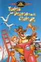 Todos los perros van al cielo 2 (1996) Película - PLAY Cine