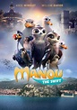 Cartel de la película Manou - Foto 31 por un total de 31 - SensaCine.com