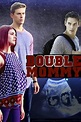 Double Mommy (2016) — The Movie Database (TMDB)