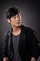 Profile Kim Jae Won 김재원 Korean Actor ~ CELEBRITY STATUS