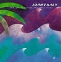 Rain Forests Oceans & Other Themes: Fahey, John: Amazon.ca: Music