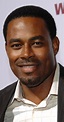 Lamman Rucker - IMDb