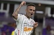 Luan completa 27 anos de idade nesta sexta-feira - Mundo Corinthians