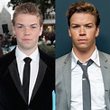 Will Poulter Shares Insight Into His Training for Marvel Transformation ...