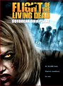 #HorrorMovies #Zombie Flight of the Living Dead: Outbreak on a Plane ...