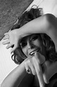 Pirelli Calendar 2014 ~ 5oth Anniversary ~ Sophia Loren by Peter ...