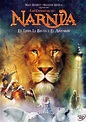 Ver Trailers y Sinopsis Online: Las cronicas de Narnia: El leon la ...