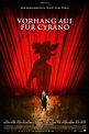 Vorhang auf für Cyrano (2019) Film-information und Trailer | KinoCheck