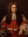 File:Sir John Pratt by Michael Dahl.jpg - Wikimedia Commons