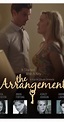 The Arrangement (2014) - IMDb