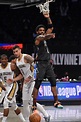 Gallery: Nets vs. Pelicans Photo Gallery | NBA.com